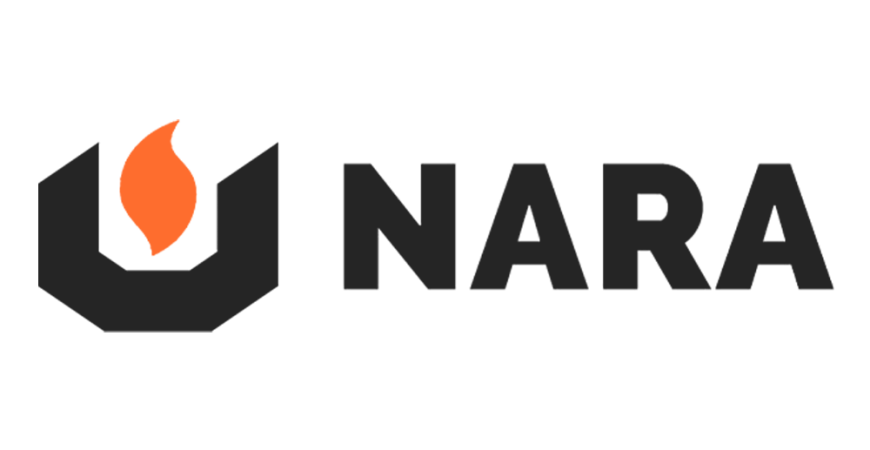 Nara