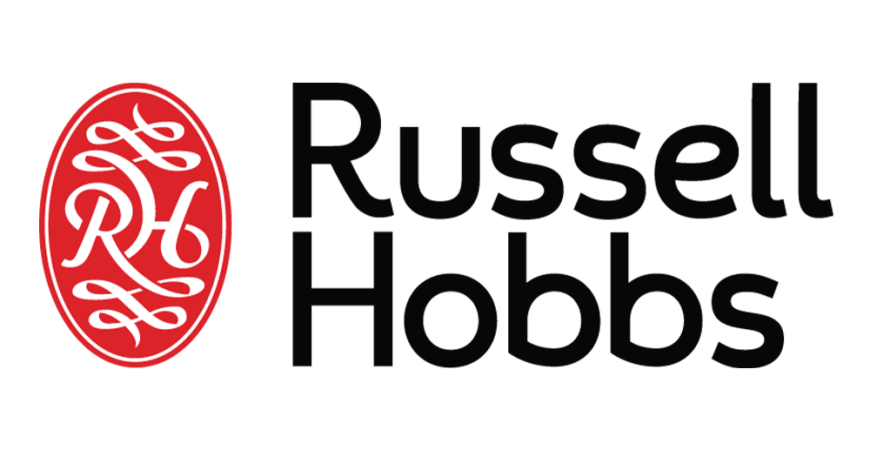 Russell-Hobbs